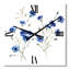 Horloge murale-497696158