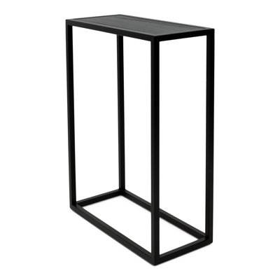 66cm Console Table