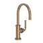 Taft Prep/Bar Faucet-586604542