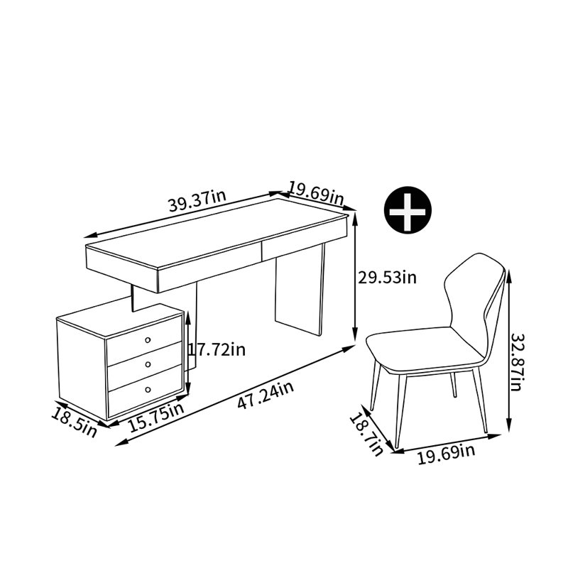 Torquay
