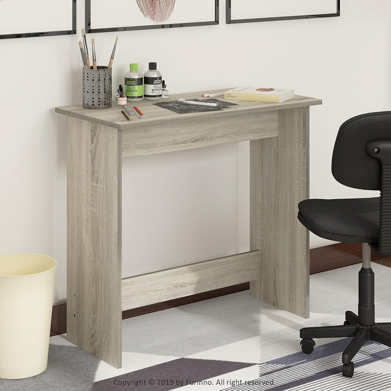 Simplistic Study Table