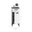 Douglasland Freestanding Bathroom Cabinet