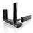 Pyle Single Screen Wall Mount