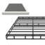 Jianglin 5'' Metal Box Spring-857737020