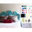 Heavenly Palette 2-1811568798-1811568787