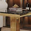 Jahkel End Table-812434863-812434861