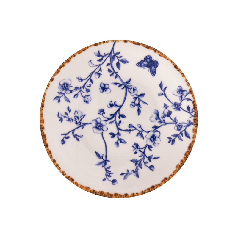 Ensemble de petit déjeuner (14 pièces)