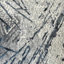Tapis gris Shifra-1078934027