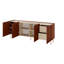 Caparro 220 Cm Wide 2 Drawer Sideboard-666875