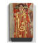 Hygeia by Gustav Klimt - Wrapped Canvas-19065800