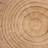 Round End Table Coffee Table Side Table