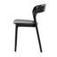 Chaise en cuir Kayla-88588611-120199872
