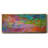 Passion Diva- Framed Canvas-110638011