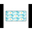 Polyester Desk Pad-1344770574