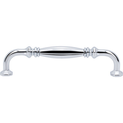 Roscato 6 5/16" Center to Center Pull