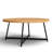 Xavier Coffee Table-151843972