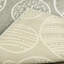 Otega Medium Area Rug-1795320723-1868222840
