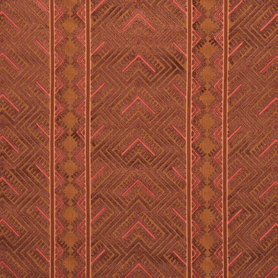 Parvin Velvet Fabric