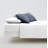 Eldon Microfiber Two Pillow Cases by Southshore Fine Linens-30564715-30266121