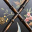 Armoire d'entrée Floral Bird