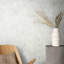 Air Collection Clay Textured Wallpaper Roll-1442942036