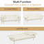 Canapé-lit futon 70,1 "-303762652
