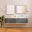 Miroir d'appoint Tyro-443795377-468652504-403465470