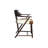 Soward Hair On Hyde Dining Chair