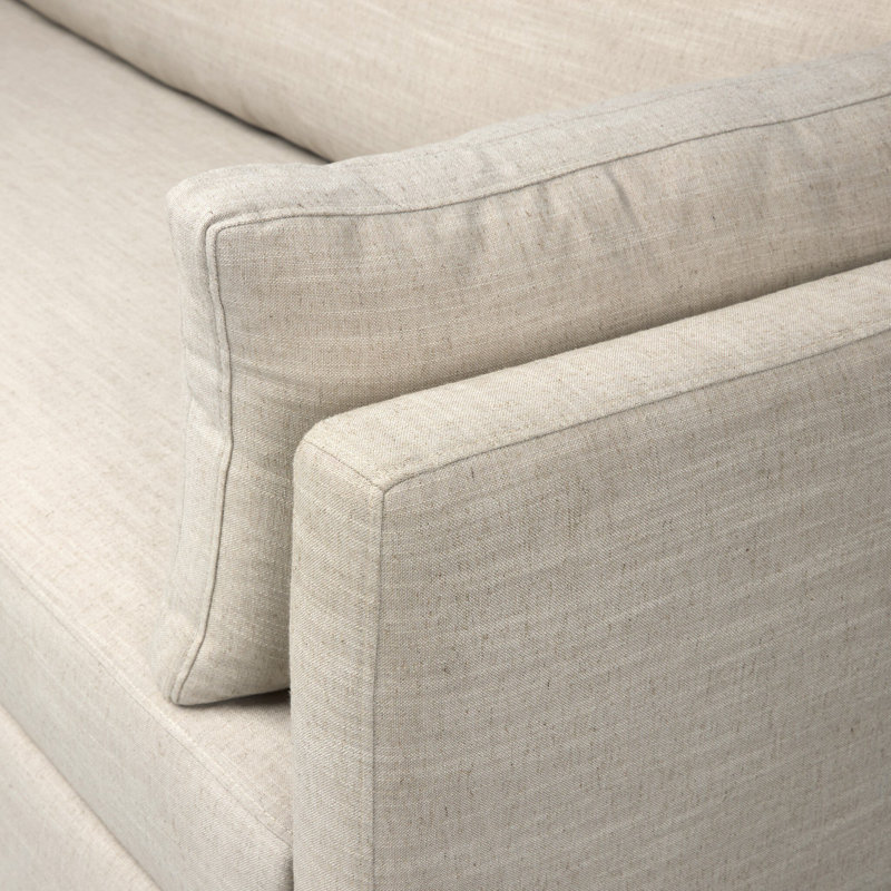 LINCOLN Sleeper Sofa