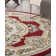 Weddington Oriental Indoor Rug