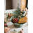 Brazelton Metal Tray