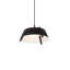 Casia 1 - Light LED Pendant-2121182589-2121182561-2141499590