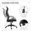 Inbox Zero Mesh Office Chair-1188156302-1188156303