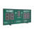 0-99 Points Electronic Digital Scoreboard With Remote Control