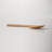 Vander Serving Spoon