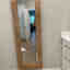 Photos des clients 2 de 2