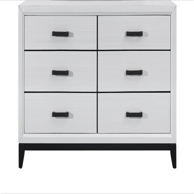 ROBE MIRAGE BLANC