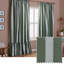 Room Darkening Curtain Panel Pair-1617916231-1617916280