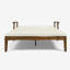 Chaise longue double Perla-2120216774