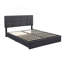 Kleomenis Upholstered Platform Storage Bed-1046502995-1070690963