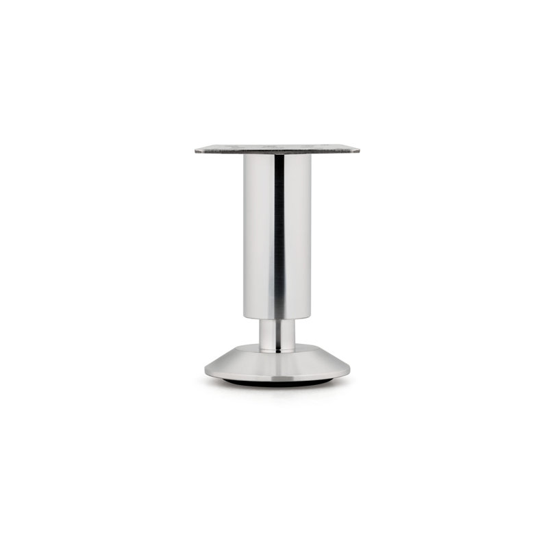 Adjustable Furniture Leg