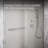 Purist® Grab Bar