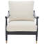 Fauteuil de 26 po de largeur-83195538