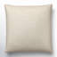 Coussin Alcona-1999972730-2009208229-2000221180