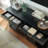 Donjae Wood Furniture Style Crate with 2 Doors-1952495770-1952495769