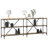 Console Table Engineered Wood And Iron-328114947-315864794