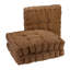 Coussin de siège d’extérieur-1209985957