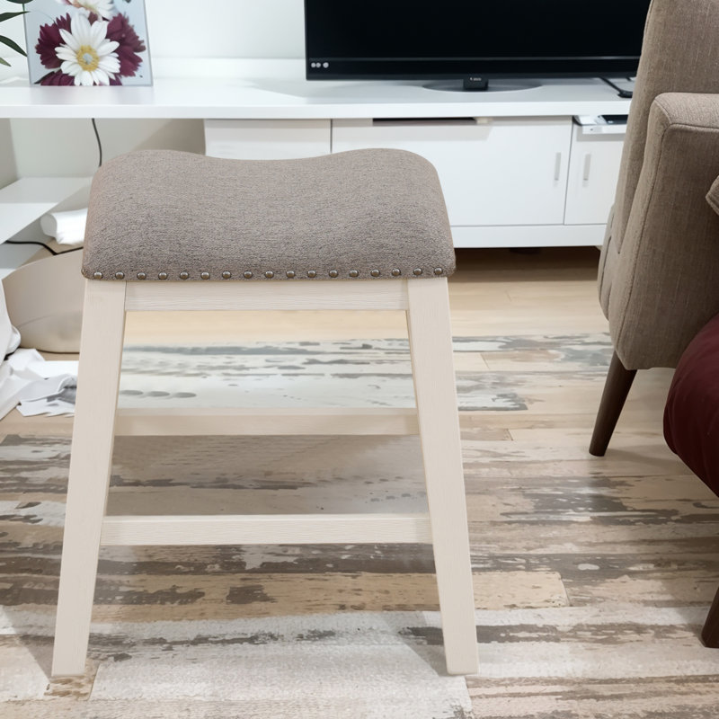 Chaise d'appoint Aalayiah