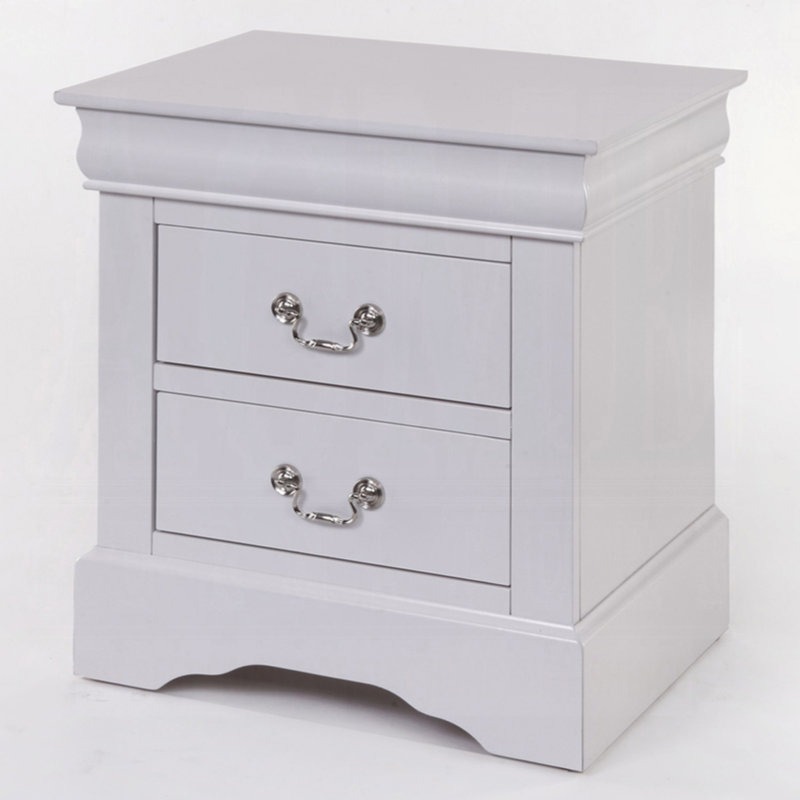 Ensemble de meubles de chambre à coucher 1Pc