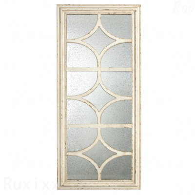 Miroir d'appoint 28 "X59"